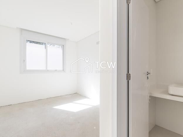 Casa de Condomínio, 4 quartos - Foto 24