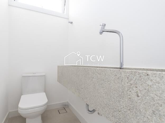 Casa de Condomínio, 4 quartos - Foto 14