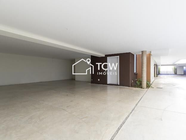 Casa de Condomínio, 4 quartos - Foto 29