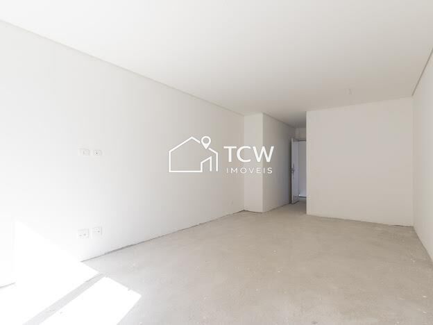 Casa de Condomínio, 4 quartos - Foto 21