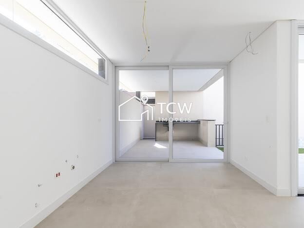 Casa de Condomínio, 4 quartos - Foto 9