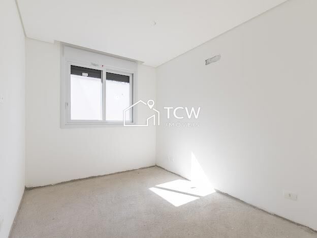 Casa de Condomínio, 4 quartos - Foto 28