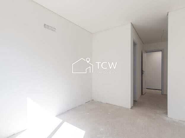 Casa de Condomínio, 4 quartos - Foto 26