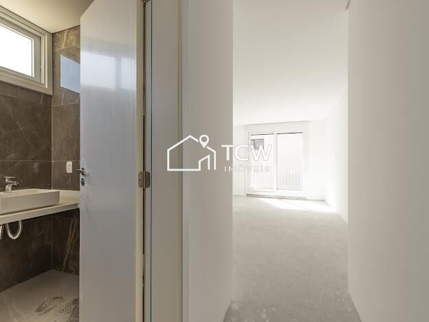 Casa de Condomínio, 4 quartos - Foto 19