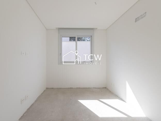 Casa de Condomínio, 4 quartos - Foto 25