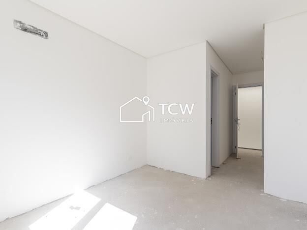 Casa de Condomínio, 4 quartos - Foto 23