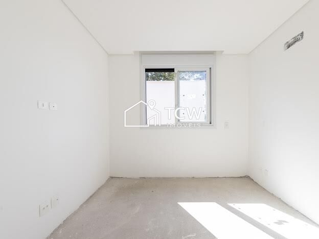 Casa de Condomínio, 4 quartos - Foto 22