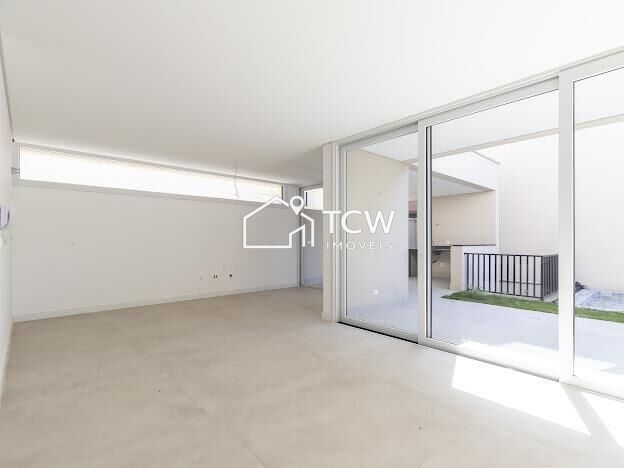 Casa de Condomínio, 4 quartos - Foto 11