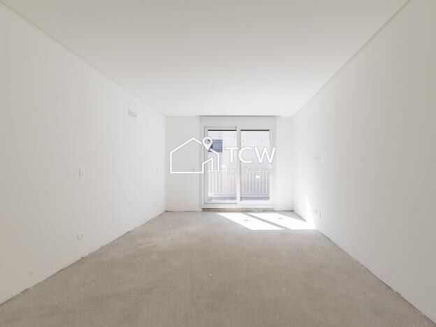 Casa de Condomínio, 4 quartos - Foto 20