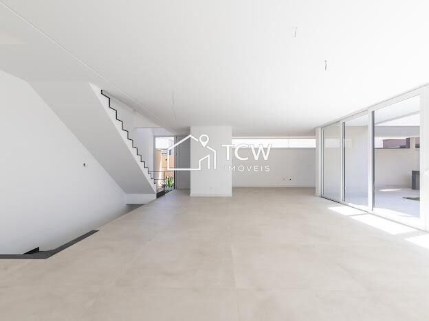 Casa de Condomínio, 4 quartos - Foto 13