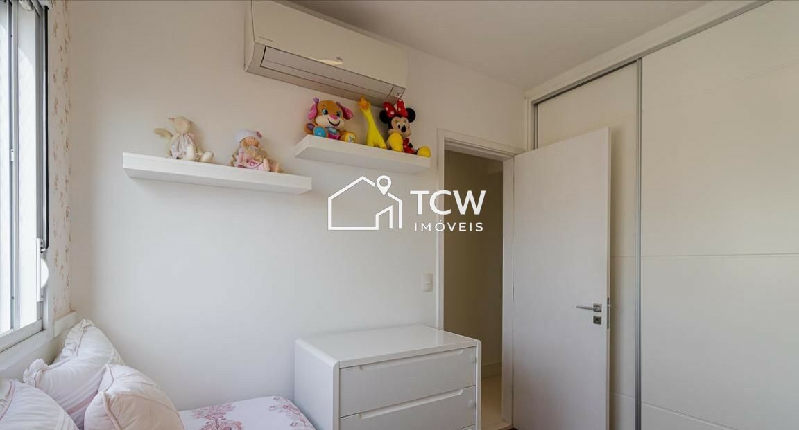 Apartamento, 2 quartos, 75 m² - Foto 31