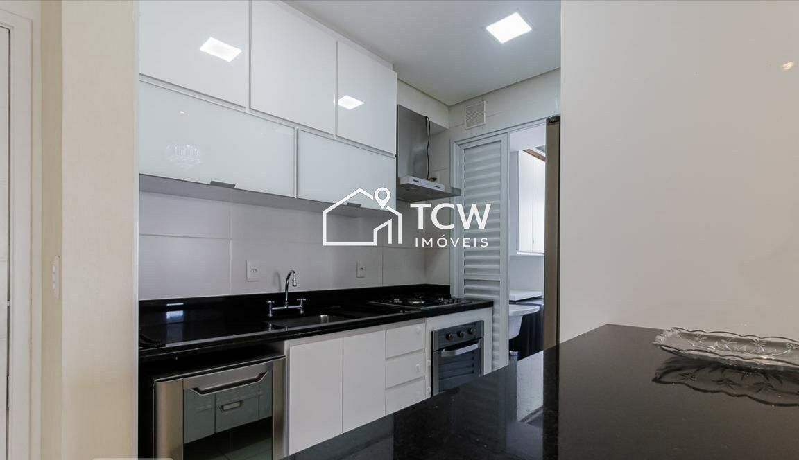 Apartamento, 2 quartos, 75 m² - Foto 36