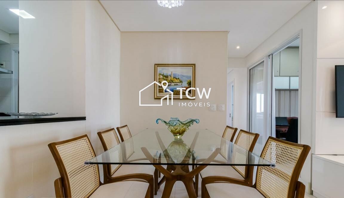 Apartamento, 2 quartos, 75 m² - Foto 20