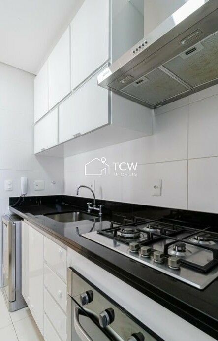 Apartamento, 2 quartos, 75 m² - Foto 43