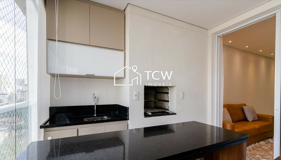 Apartamento, 2 quartos, 75 m² - Foto 7