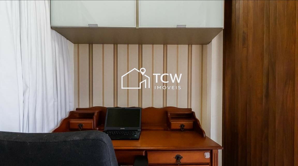 Apartamento, 2 quartos, 75 m² - Foto 12