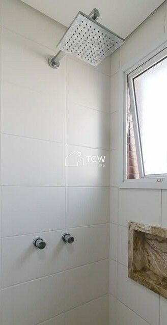 Apartamento, 2 quartos, 75 m² - Foto 29