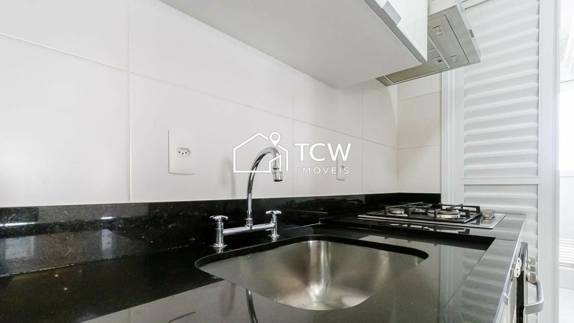 Apartamento, 2 quartos, 75 m² - Foto 40