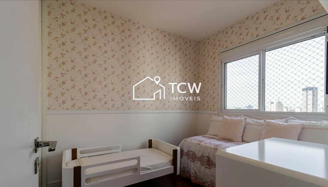 Apartamento, 2 quartos, 75 m² - Foto 30