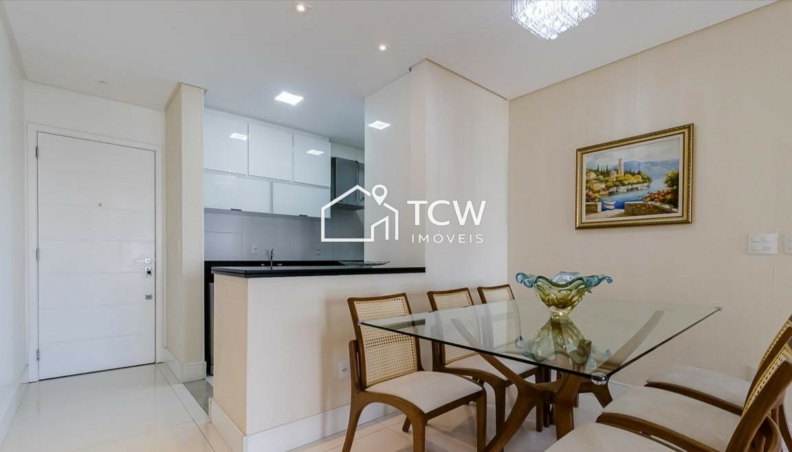 Apartamento, 2 quartos, 75 m² - Foto 21