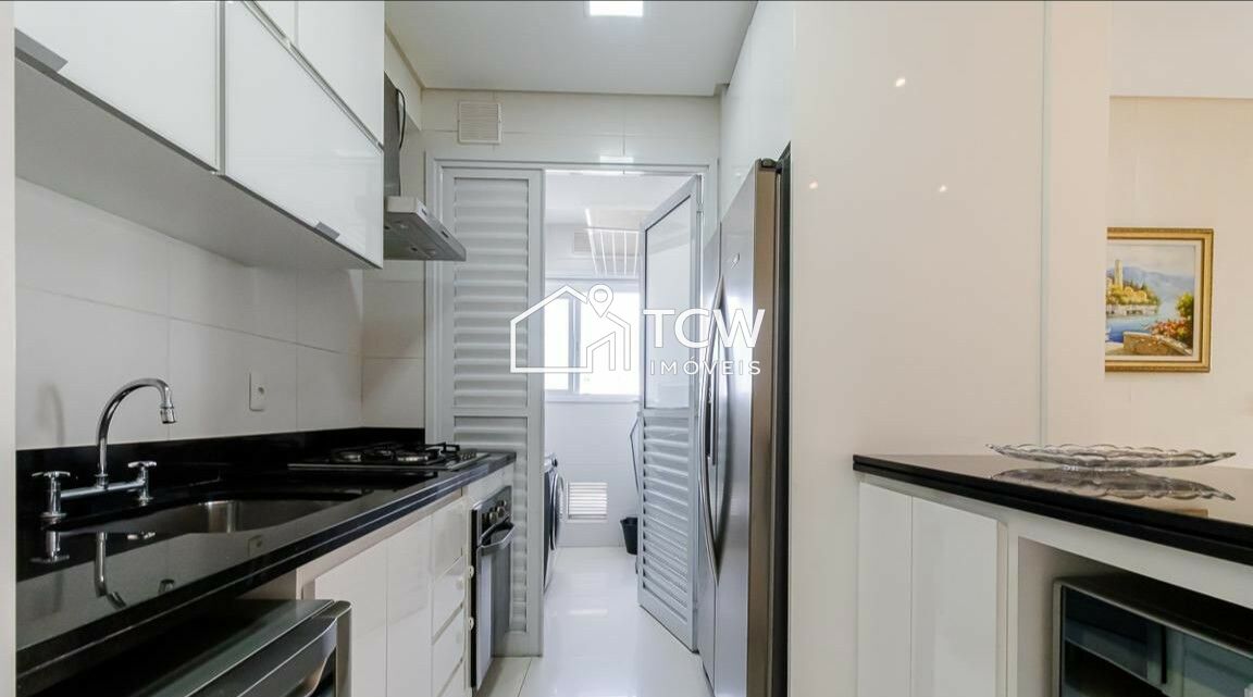 Apartamento, 2 quartos, 75 m² - Foto 38