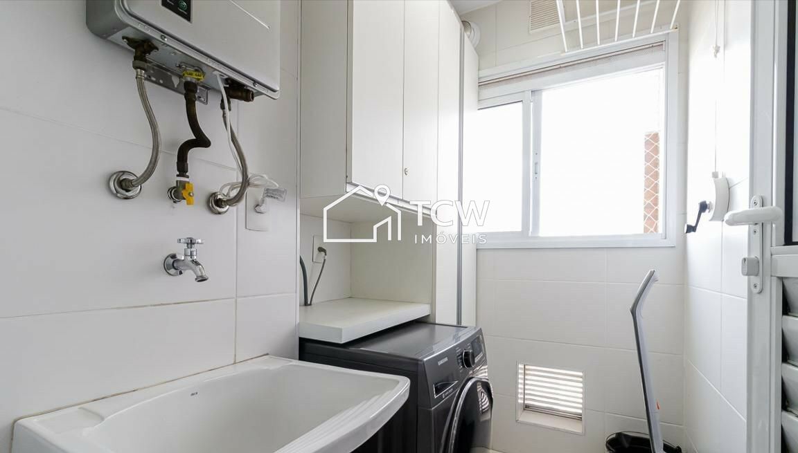 Apartamento, 2 quartos, 75 m² - Foto 44