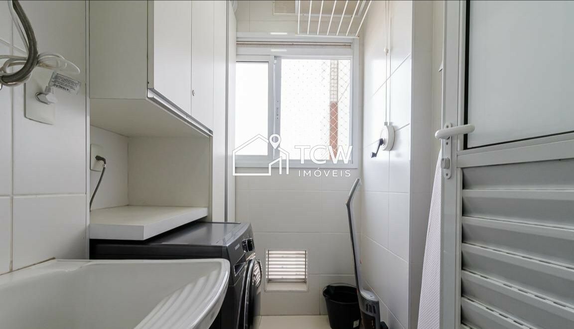 Apartamento, 2 quartos, 75 m² - Foto 47