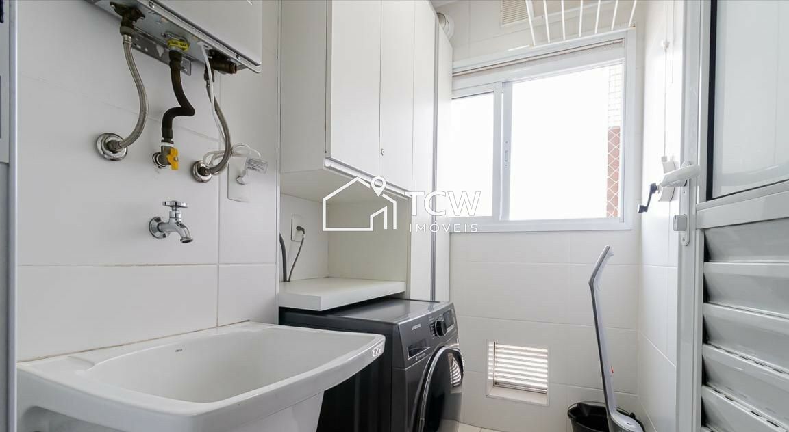 Apartamento, 2 quartos, 75 m² - Foto 45