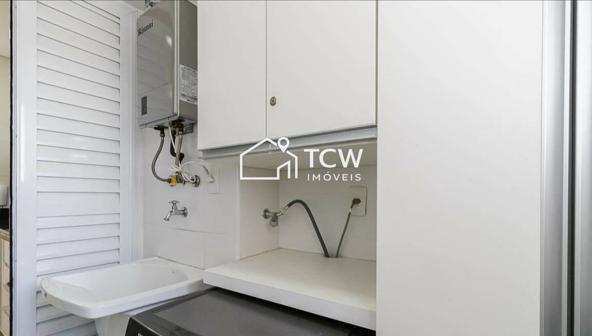 Apartamento, 2 quartos, 75 m² - Foto 46