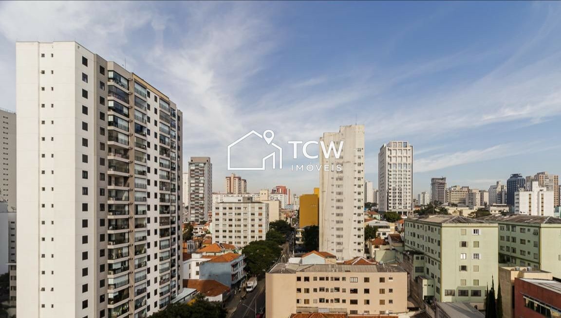 Apartamento, 2 quartos, 75 m² - Foto 8