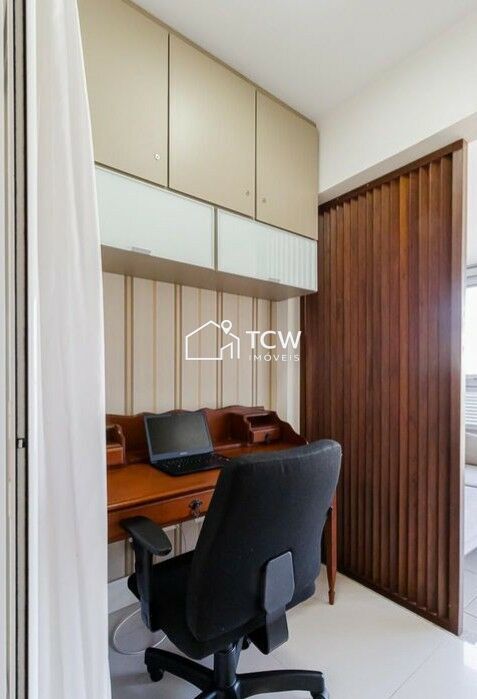 Apartamento, 2 quartos, 75 m² - Foto 10