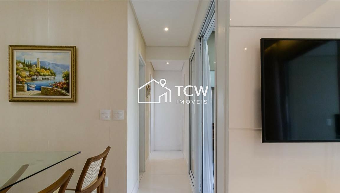 Apartamento, 2 quartos, 75 m² - Foto 23