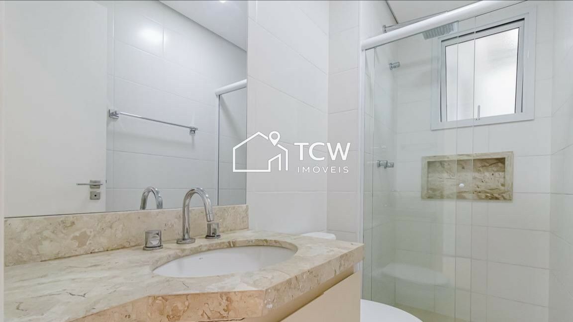 Apartamento, 2 quartos, 75 m² - Foto 33