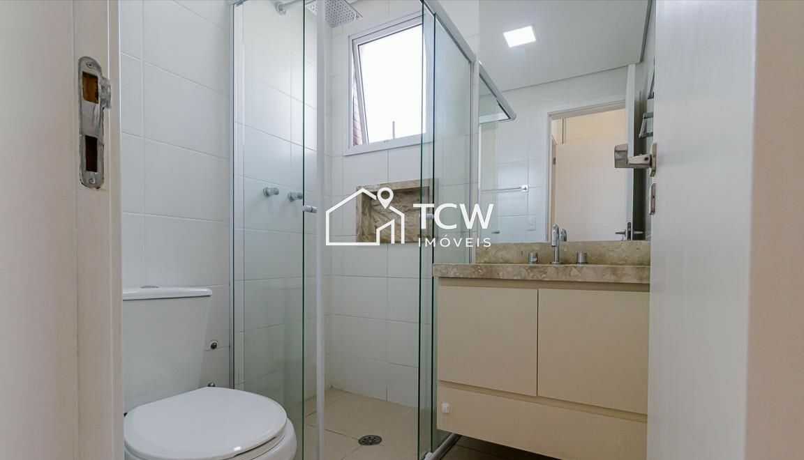 Apartamento, 2 quartos, 75 m² - Foto 27