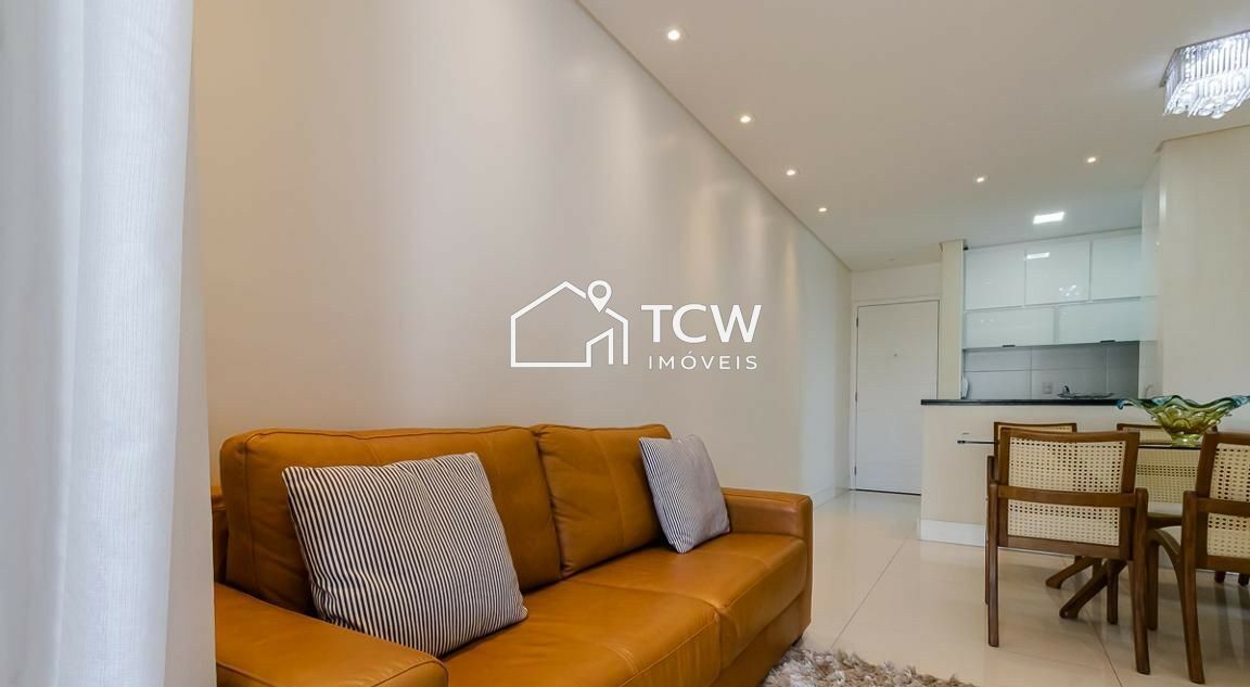 Apartamento, 2 quartos, 75 m² - Foto 19