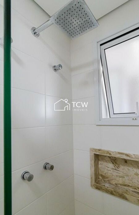 Apartamento, 2 quartos, 75 m² - Foto 34