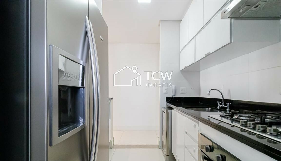 Apartamento, 2 quartos, 75 m² - Foto 42