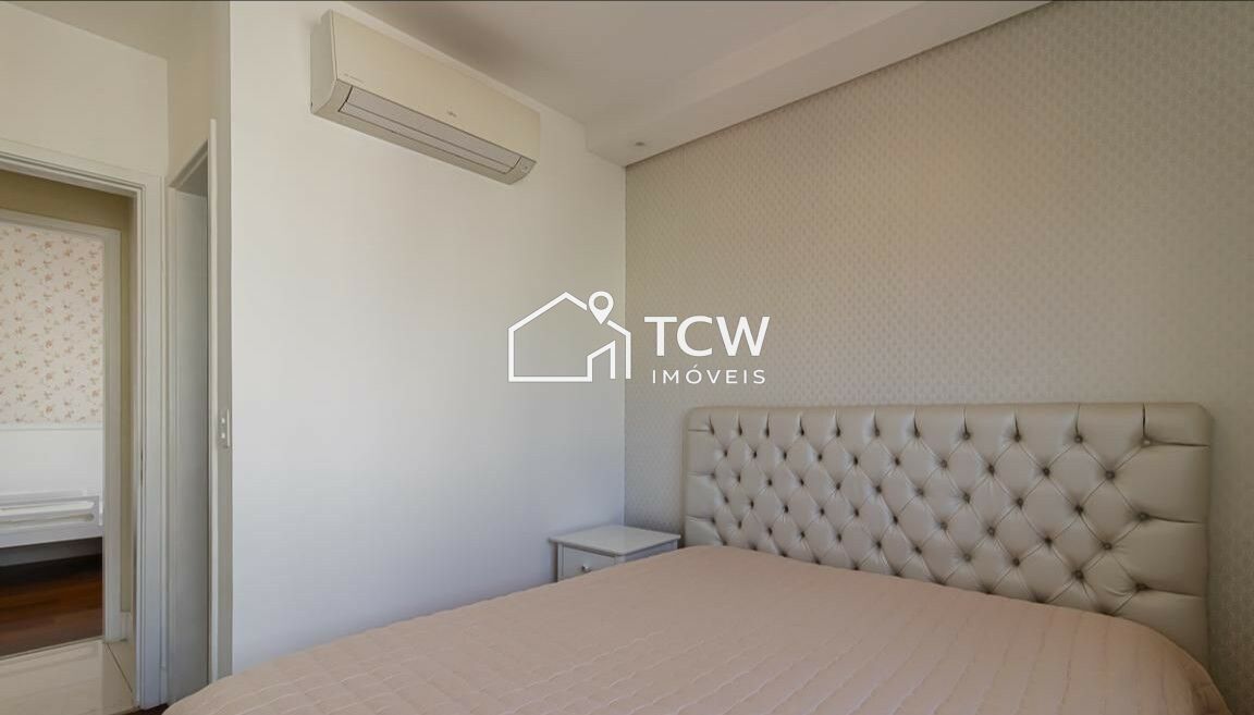 Apartamento, 2 quartos, 75 m² - Foto 26