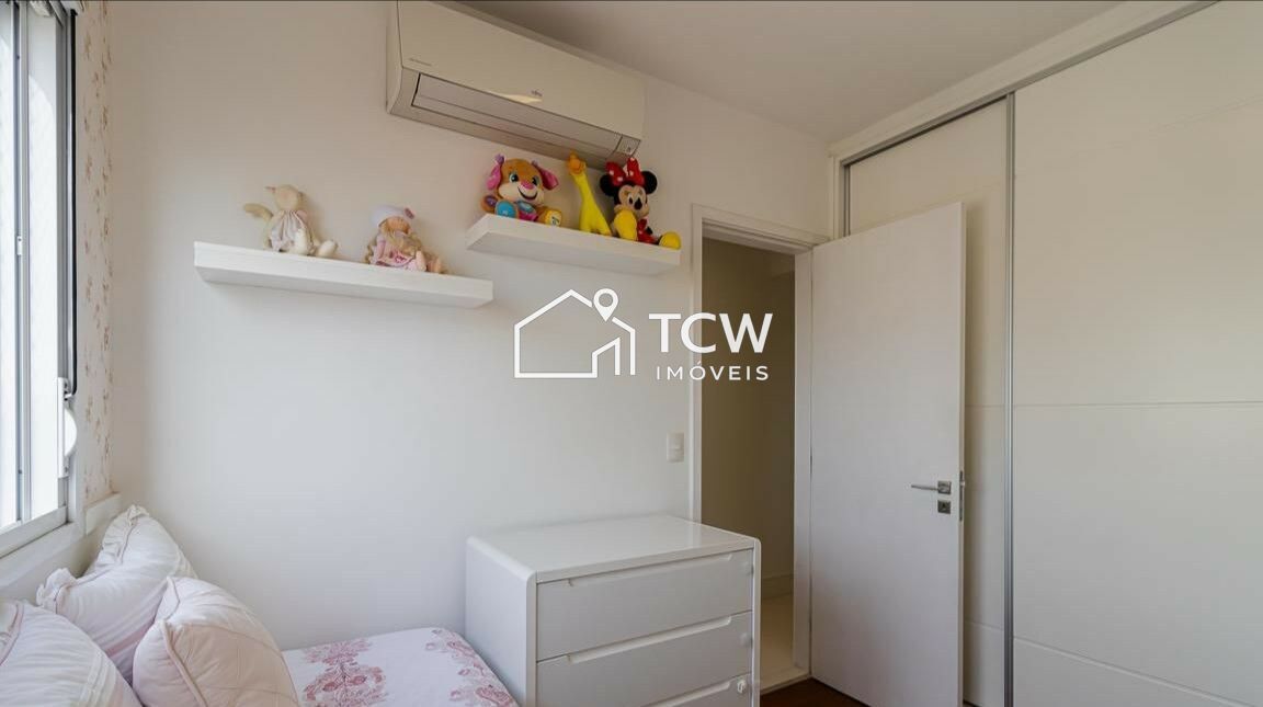 Apartamento, 2 quartos, 75 m² - Foto 32
