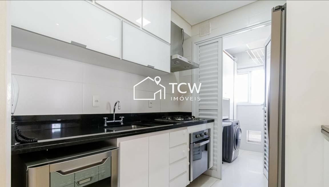 Apartamento, 2 quartos, 75 m² - Foto 37