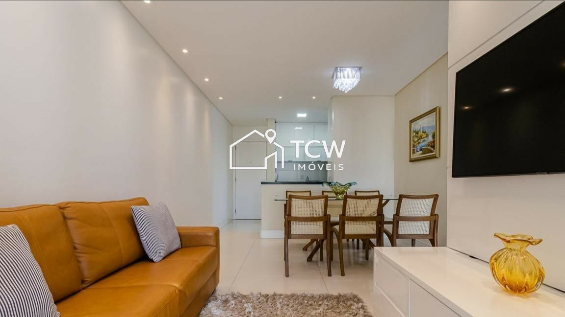 Apartamento, 2 quartos, 75 m² - Foto 17