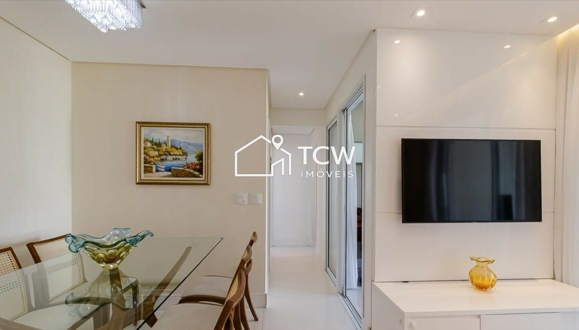 Apartamento, 2 quartos, 75 m² - Foto 22