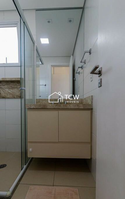 Apartamento, 2 quartos, 75 m² - Foto 28