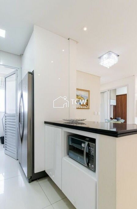 Apartamento, 2 quartos, 75 m² - Foto 39