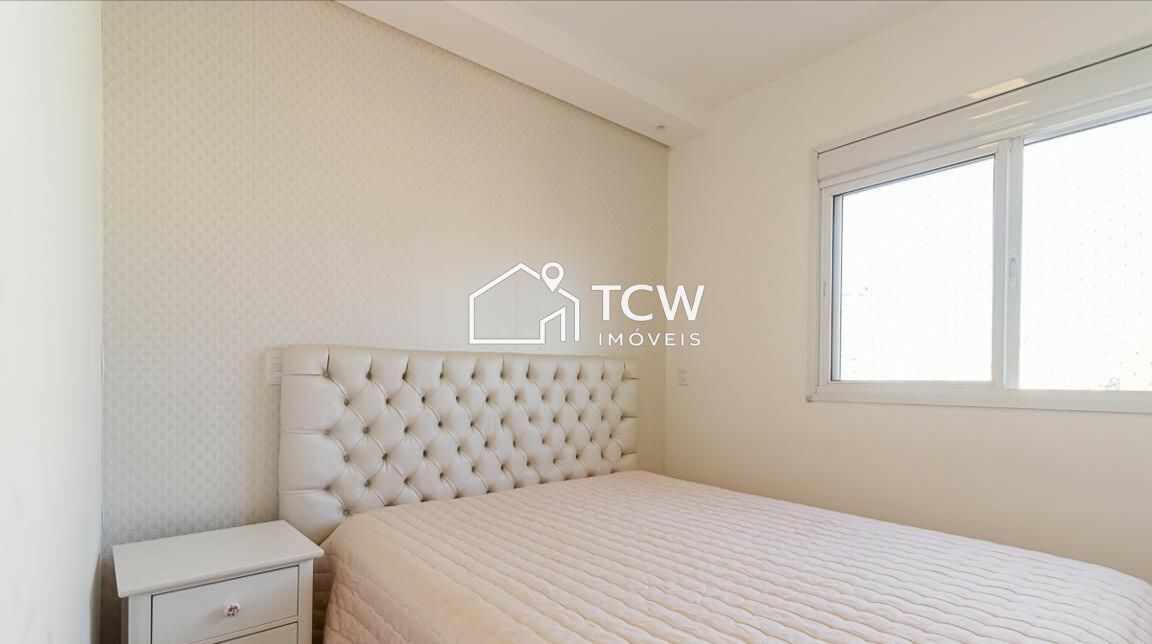Apartamento, 2 quartos, 75 m² - Foto 25