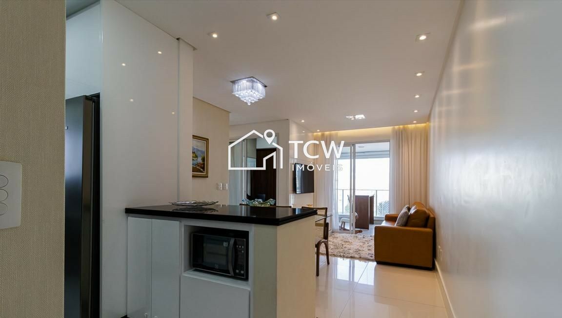 Apartamento, 2 quartos, 75 m² - Foto 35