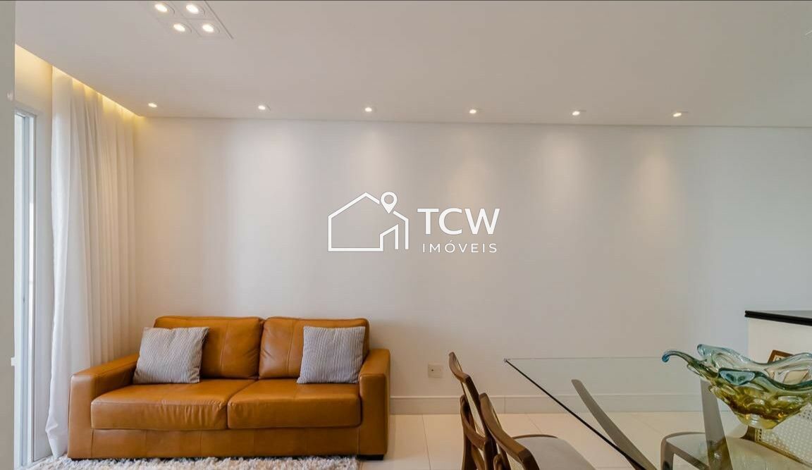 Apartamento, 2 quartos, 75 m² - Foto 18