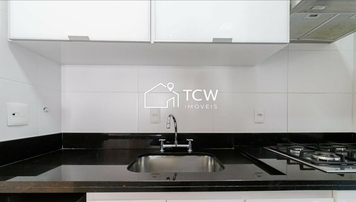 Apartamento, 2 quartos, 75 m² - Foto 41