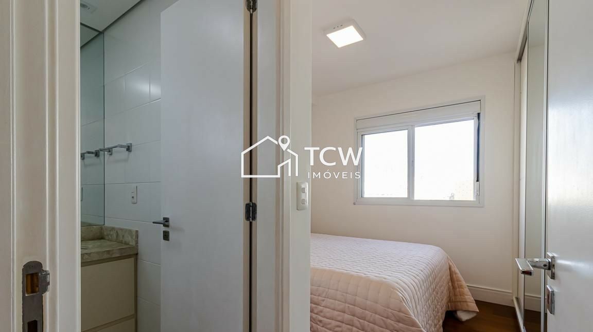 Apartamento, 2 quartos, 75 m² - Foto 24