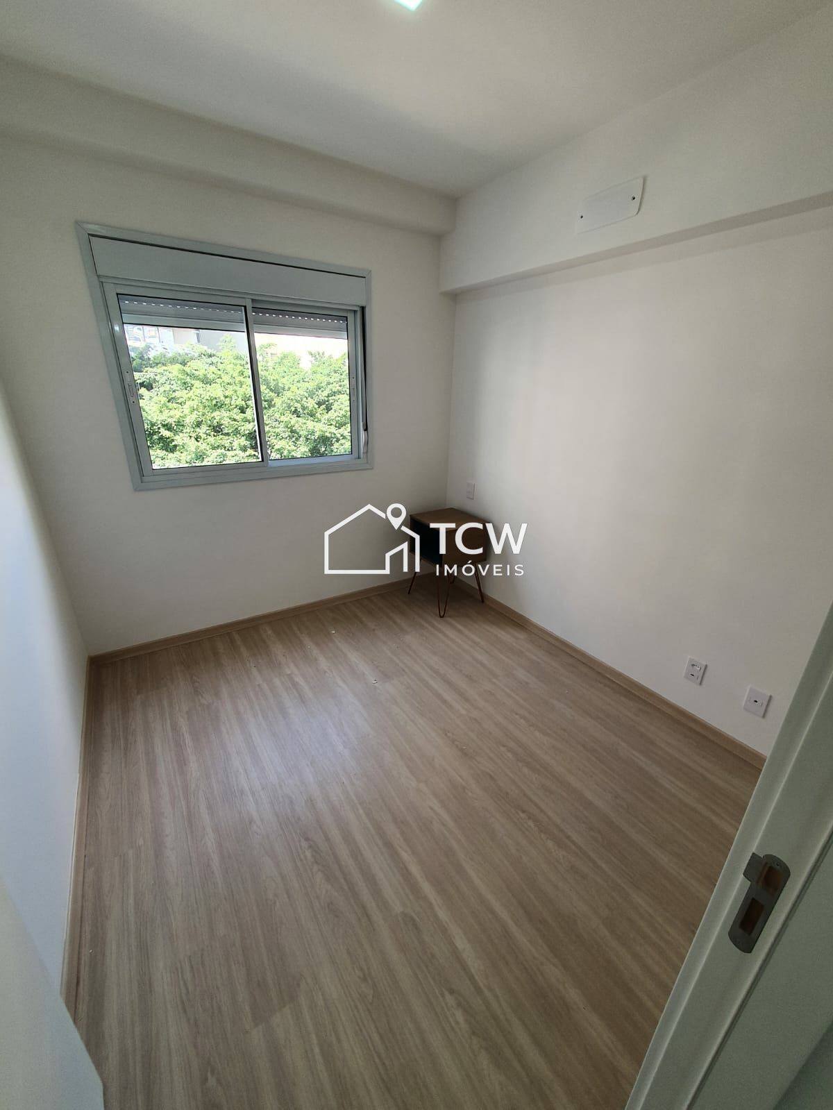 Apartamento, 1 quarto, 31 m² - Foto 14